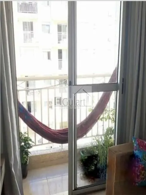 Foto 5 de Apartamento com 3 quartos à venda, 57m2 em Canoas - RS