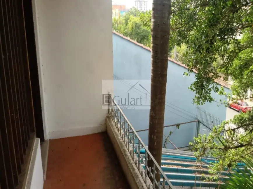 Sobrado com 4 quartos à venda, 250m2 em Centro, Canoas - RS - imagem 4 Foto 4 de Sobrado com 4 quartos à venda, 250m2 em Centro, Canoas - RS