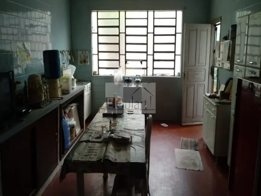 Sobrado com 4 quartos à venda, 250m2 em Centro, Canoas - RS - imagem 7 Foto 7 de Sobrado com 4 quartos à venda, 250m2 em Centro, Canoas - RS
