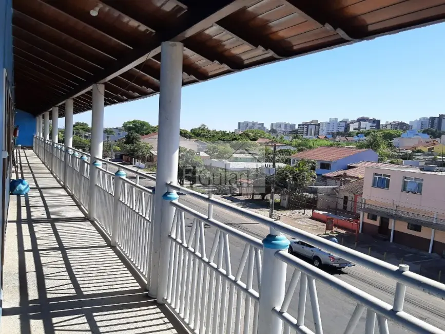 Foto 7 de Loja à venda, 604m2 em Harmonia, Canoas - RS