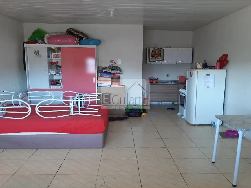 Foto 8 de Loja à venda, 604m2 em Harmonia, Canoas - RS