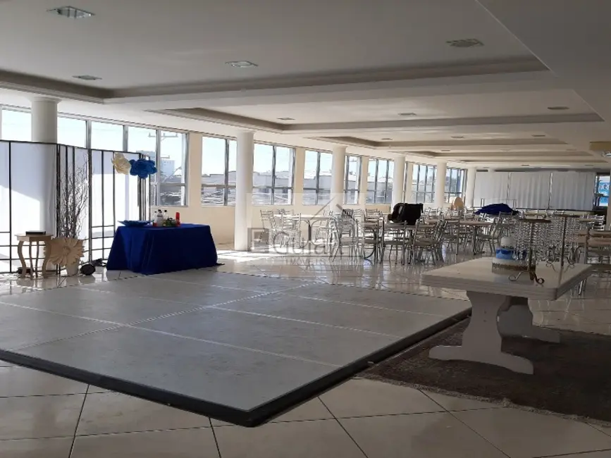 Foto 3 de Loja à venda, 604m2 em Harmonia, Canoas - RS