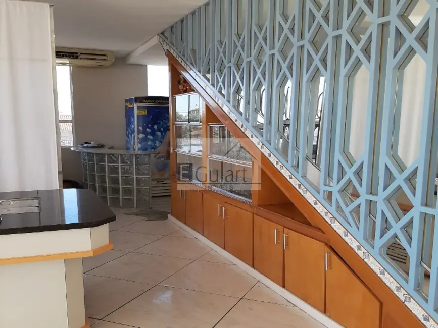 Foto 6 de Loja à venda, 604m2 em Harmonia, Canoas - RS