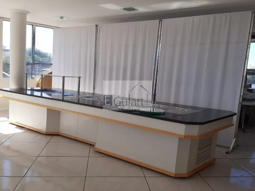 Foto 4 de Loja à venda, 604m2 em Harmonia, Canoas - RS