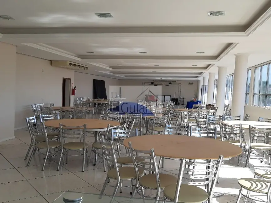 Foto 5 de Loja à venda, 604m2 em Harmonia, Canoas - RS