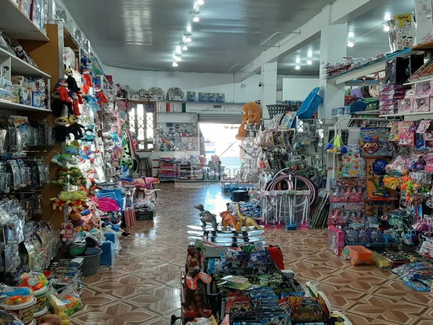 Foto 9 de Loja à venda, 604m2 em Harmonia, Canoas - RS