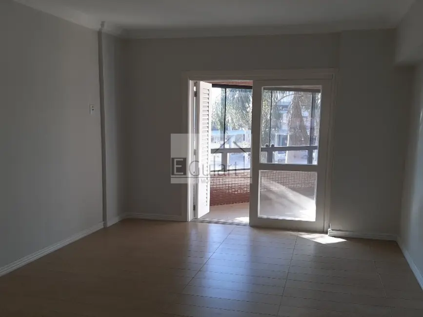 Apartamento com 3 quartos à venda, 149m2 em Marechal Rondon, Canoas - RS - imagem 8 Foto 8 de Apartamento com 3 quartos à venda, 149m2 em Marechal Rondon, Canoas - RS