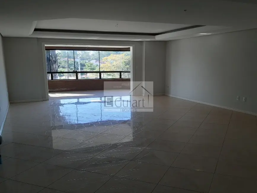 Foto 2 de Apartamento com 3 quartos à venda, 149m2 em Marechal Rondon, Canoas - RS