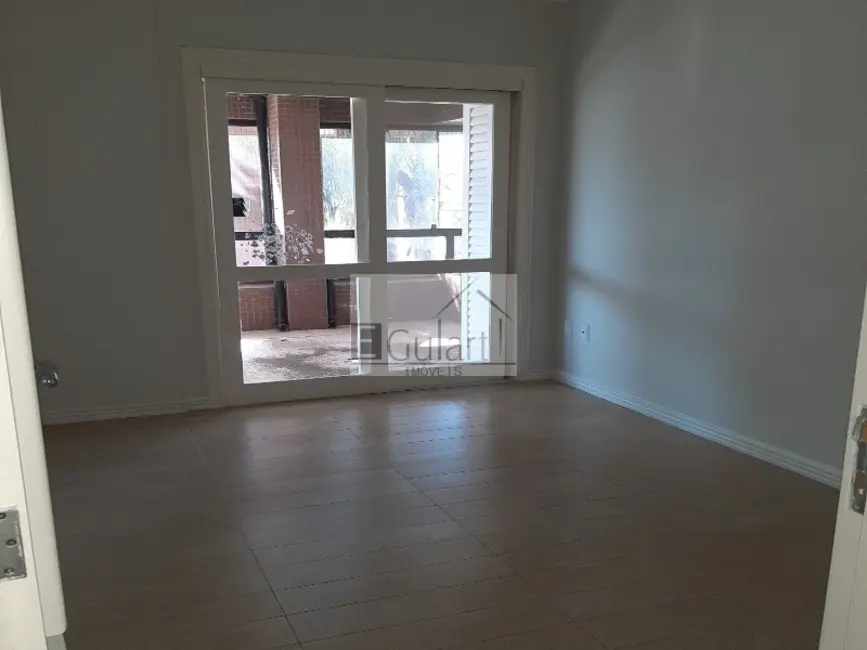 Apartamento com 3 quartos à venda, 149m2 em Marechal Rondon, Canoas - RS - imagem 6 Foto 6 de Apartamento com 3 quartos à venda, 149m2 em Marechal Rondon, Canoas - RS