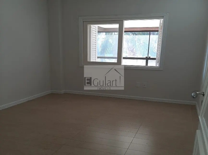 Apartamento com 3 quartos à venda, 149m2 em Marechal Rondon, Canoas - RS - imagem 7 Foto 7 de Apartamento com 3 quartos à venda, 149m2 em Marechal Rondon, Canoas - RS