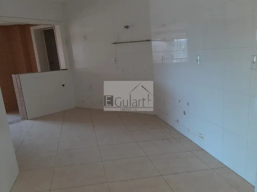 Apartamento com 3 quartos à venda, 149m2 em Marechal Rondon, Canoas - RS - imagem 4 Foto 4 de Apartamento com 3 quartos à venda, 149m2 em Marechal Rondon, Canoas - RS
