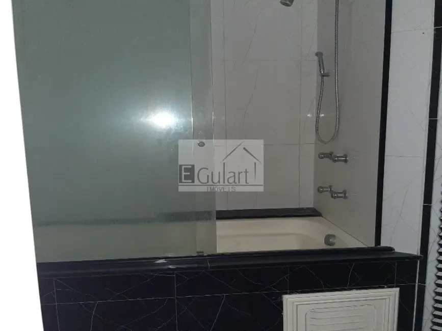 Apartamento com 3 quartos à venda, 149m2 em Marechal Rondon, Canoas - RS - imagem 9 Foto 9 de Apartamento com 3 quartos à venda, 149m2 em Marechal Rondon, Canoas - RS