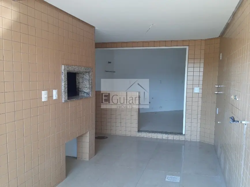 Apartamento com 3 quartos à venda, 149m2 em Marechal Rondon, Canoas - RS - imagem 5 Foto 5 de Apartamento com 3 quartos à venda, 149m2 em Marechal Rondon, Canoas - RS