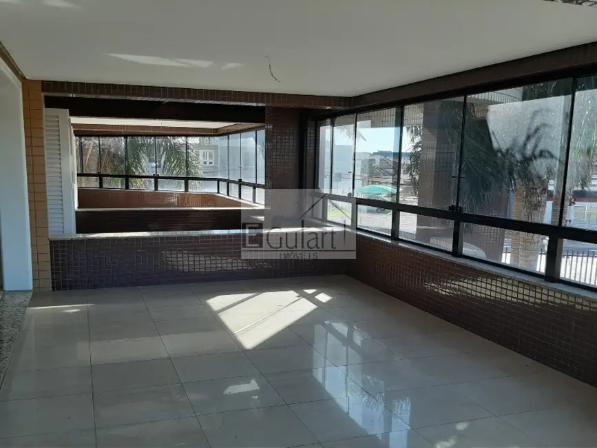 Apartamento com 3 quartos à venda, 149m2 em Marechal Rondon, Canoas - RS - imagem 3 Foto 3 de Apartamento com 3 quartos à venda, 149m2 em Marechal Rondon, Canoas - RS