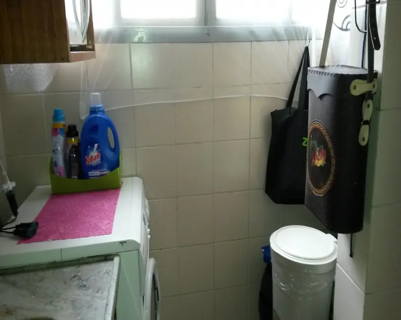 Apartamento com 2 quartos à venda, 59m2 em Centro, Canoas - RS - imagem 8 Foto 8 de Apartamento com 2 quartos à venda, 59m2 em Centro, Canoas - RS