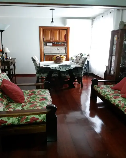 Apartamento com 2 quartos à venda, 59m2 em Centro, Canoas - RS - imagem 3 Foto 3 de Apartamento com 2 quartos à venda, 59m2 em Centro, Canoas - RS