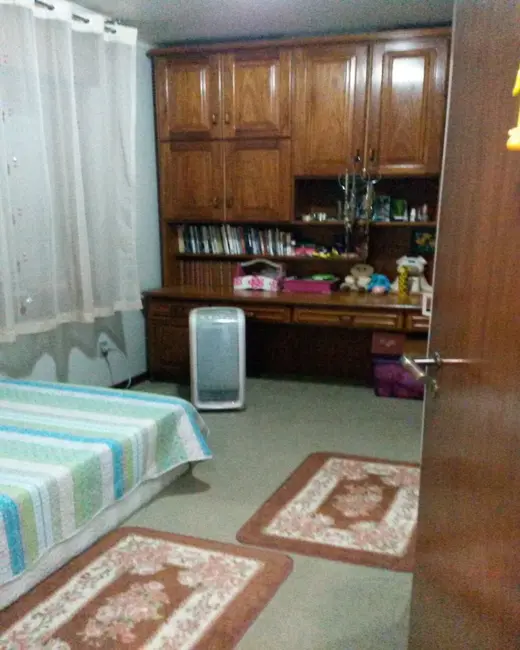 Apartamento com 2 quartos à venda, 59m2 em Centro, Canoas - RS - imagem 5 Foto 5 de Apartamento com 2 quartos à venda, 59m2 em Centro, Canoas - RS