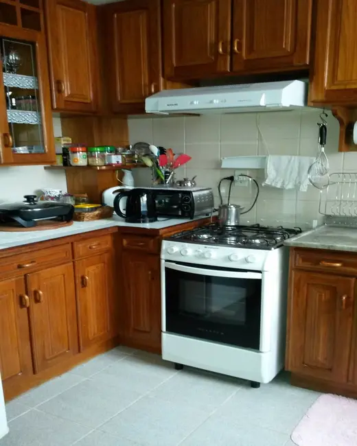 Apartamento com 2 quartos à venda, 59m2 em Centro, Canoas - RS - imagem 7 Foto 7 de Apartamento com 2 quartos à venda, 59m2 em Centro, Canoas - RS