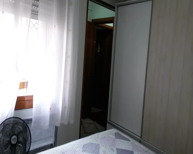 Apartamento com 2 quartos à venda, 59m2 em Centro, Canoas - RS - imagem 9 Foto 9 de Apartamento com 2 quartos à venda, 59m2 em Centro, Canoas - RS