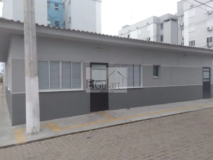 Apartamento com 2 quartos à venda, 47m2 em Olaria, Canoas - RS - imagem 9 Foto 9 de Apartamento com 2 quartos à venda, 47m2 em Olaria, Canoas - RS