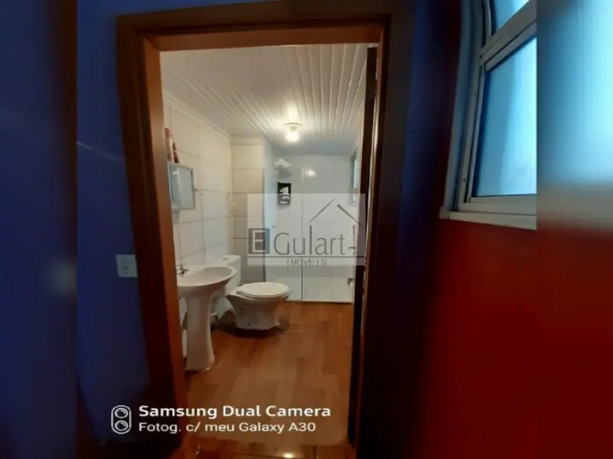 Apartamento com 2 quartos à venda, 47m2 em Olaria, Canoas - RS - imagem 5 Foto 5 de Apartamento com 2 quartos à venda, 47m2 em Olaria, Canoas - RS