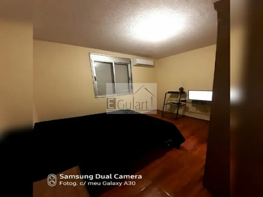 Apartamento com 2 quartos à venda, 47m2 em Olaria, Canoas - RS - imagem 3 Foto 3 de Apartamento com 2 quartos à venda, 47m2 em Olaria, Canoas - RS