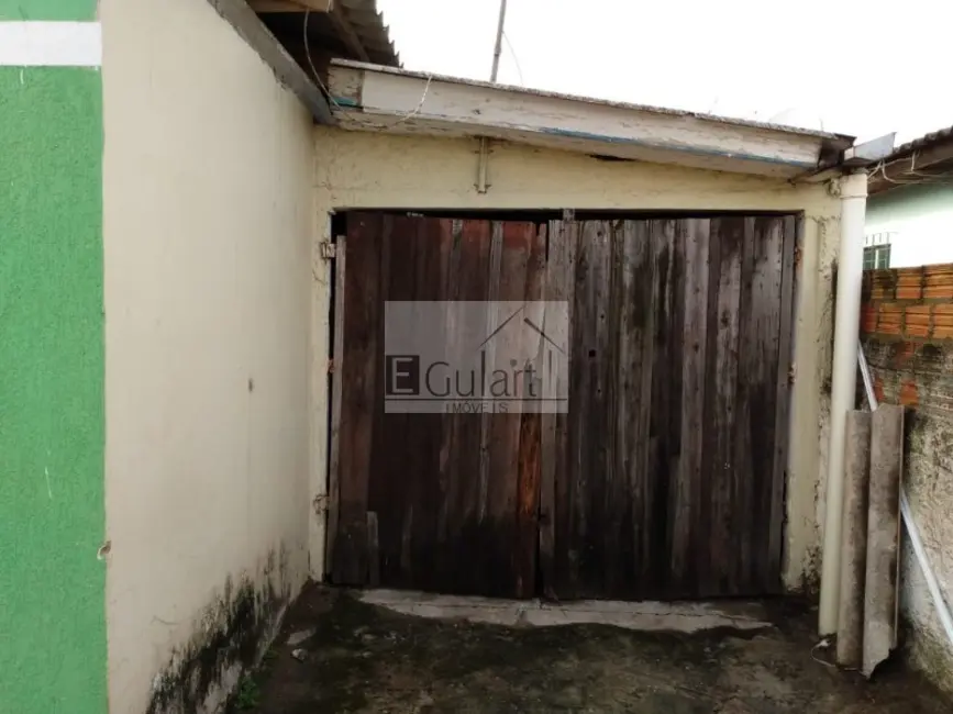 Casa com 3 quartos à venda, 150m2 em Mathias Velho, Canoas - RS - imagem 9 Foto 9 de Casa com 3 quartos à venda, 150m2 em Mathias Velho, Canoas - RS