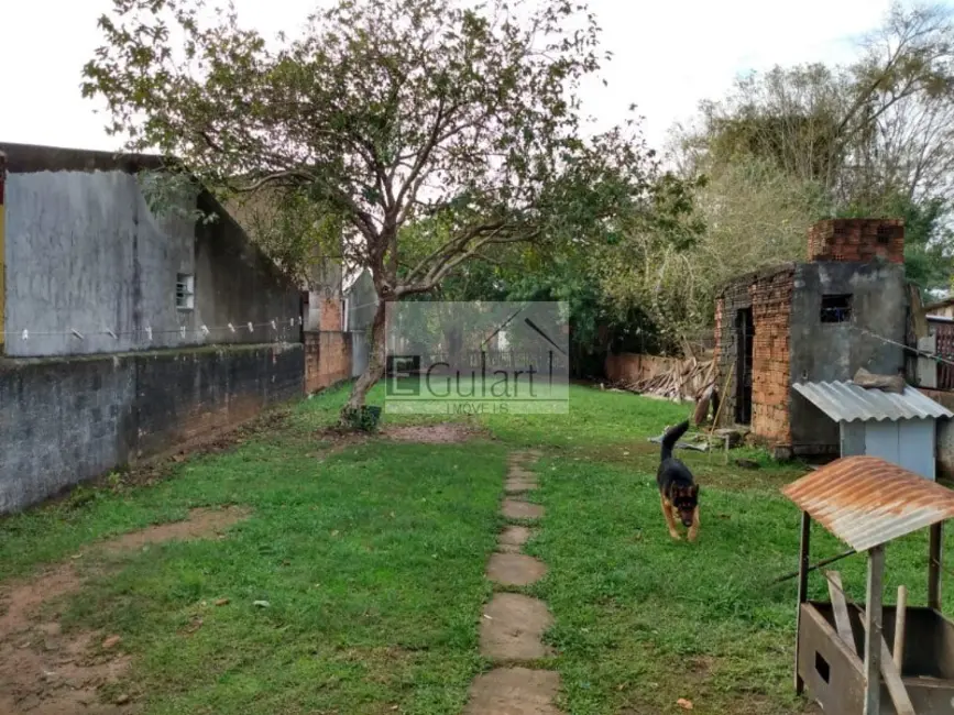 Casa com 3 quartos à venda, 150m2 em Mathias Velho, Canoas - RS - imagem 7 Foto 7 de Casa com 3 quartos à venda, 150m2 em Mathias Velho, Canoas - RS