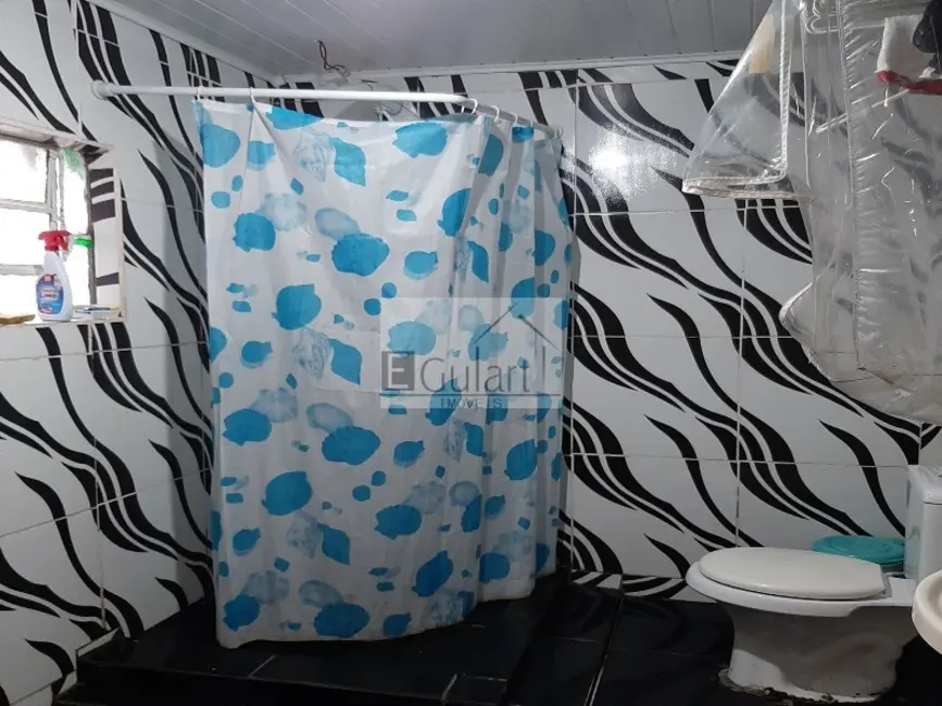 Casa com 3 quartos à venda, 150m2 em Mathias Velho, Canoas - RS - imagem 5 Foto 5 de Casa com 3 quartos à venda, 150m2 em Mathias Velho, Canoas - RS