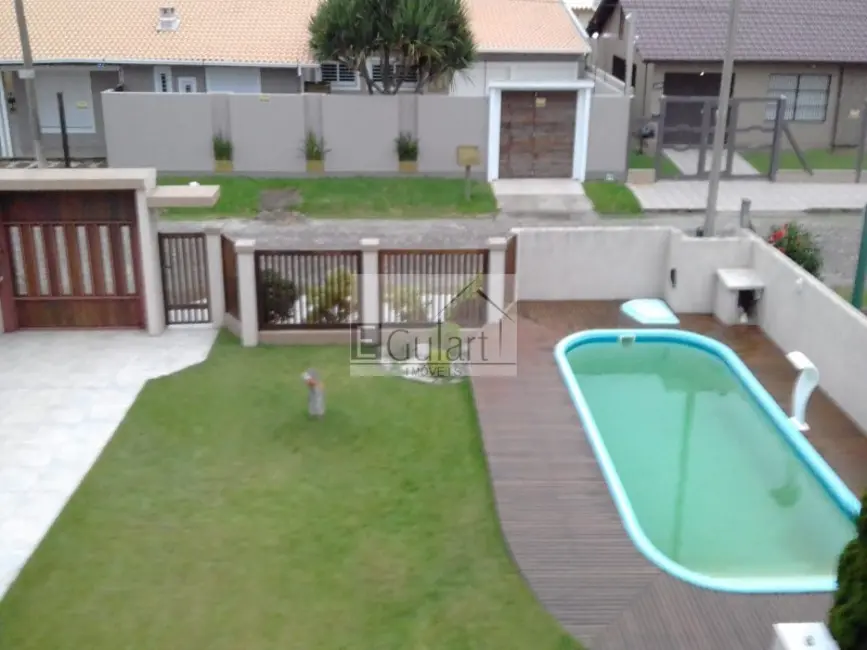 Sobrado com 4 quartos à venda, 280m2 em Tramandai - RS - imagem 9 Foto 9 de Sobrado com 4 quartos à venda, 280m2 em Tramandai - RS