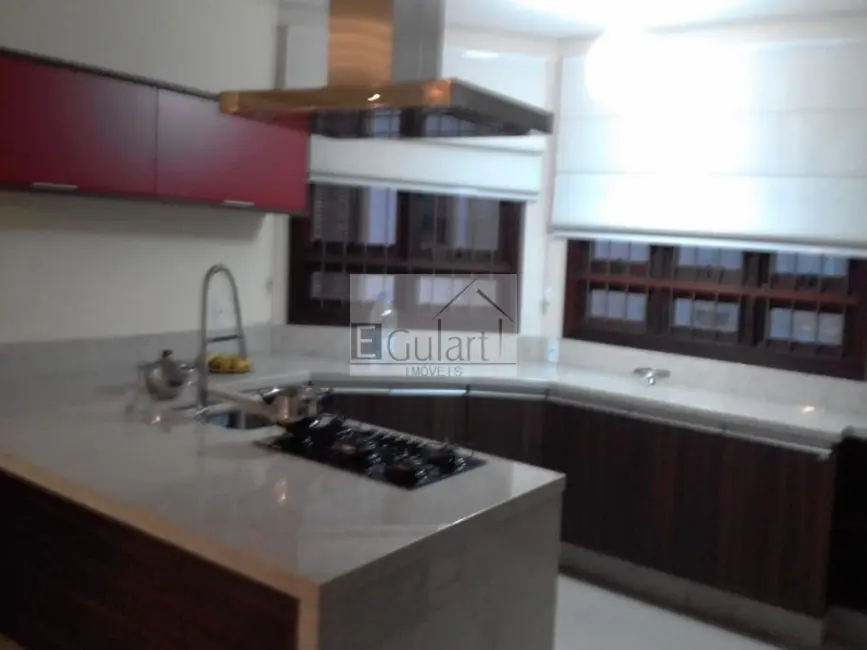 Sobrado com 4 quartos à venda, 280m2 em Tramandai - RS - imagem 5 Foto 5 de Sobrado com 4 quartos à venda, 280m2 em Tramandai - RS