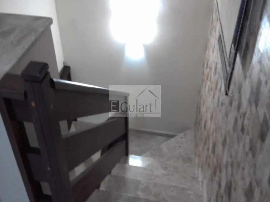 Sobrado com 4 quartos à venda, 280m2 em Tramandai - RS - imagem 6 Foto 6 de Sobrado com 4 quartos à venda, 280m2 em Tramandai - RS