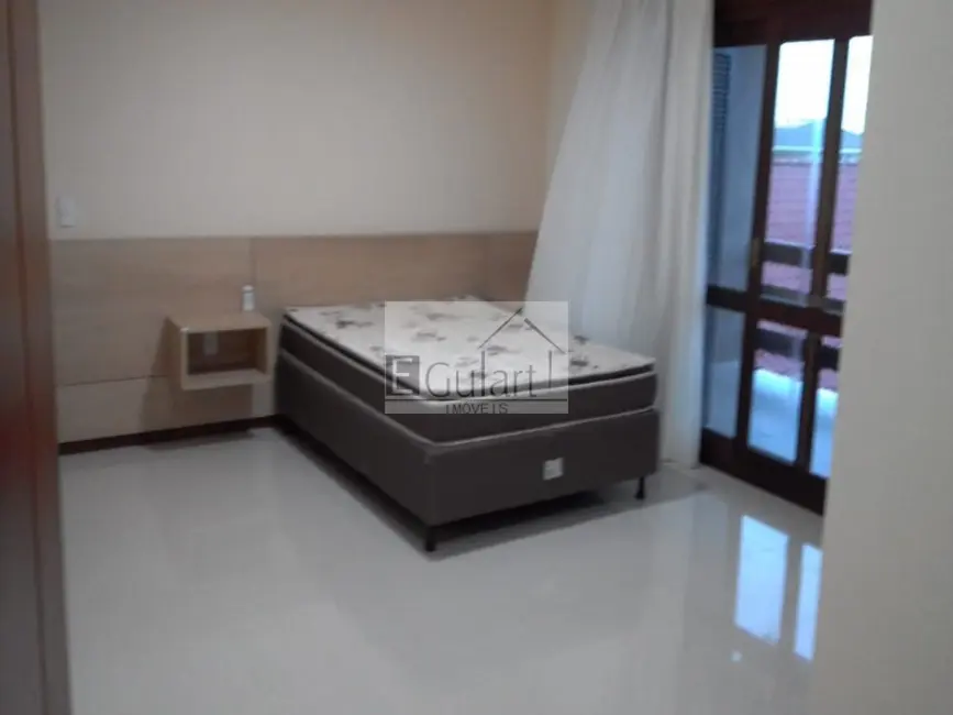 Sobrado com 4 quartos à venda, 280m2 em Tramandai - RS - imagem 7 Foto 7 de Sobrado com 4 quartos à venda, 280m2 em Tramandai - RS
