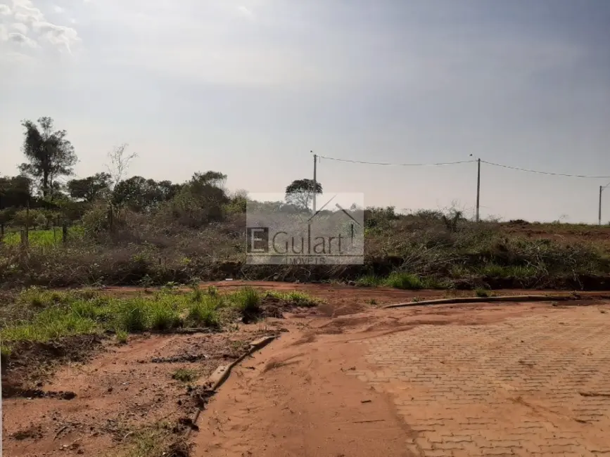 Foto 4 de Terreno / Lote à venda, 245m2 em Nova Santa Rita - RS