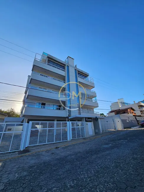 Foto 1 de Apartamento com 2 quartos à venda, 79m2 em Bombinhas - SC