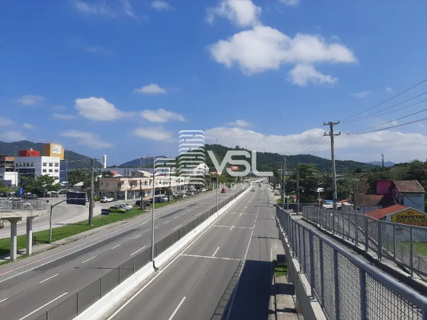 Terreno / Lote à venda, 46775m2 em Canasvieiras, Florianopolis - SC - imagem 6 Foto 6 de Terreno / Lote à venda, 46775m2 em Canasvieiras, Florianopolis - SC