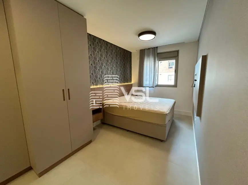 Apartamento com 2 quartos à venda, 75m2 em Córrego Grande, Florianopolis - SC - imagem 4 Foto 4 de Apartamento com 2 quartos à venda, 75m2 em Córrego Grande, Florianopolis - SC