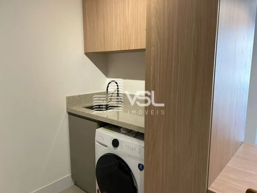 Apartamento com 2 quartos à venda, 75m2 em Córrego Grande, Florianopolis - SC - imagem 5 Foto 5 de Apartamento com 2 quartos à venda, 75m2 em Córrego Grande, Florianopolis - SC