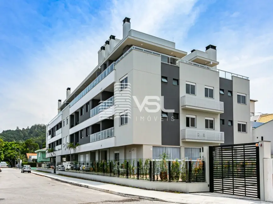 Apartamento com 2 quartos à venda, 82m2 em Canasvieiras, Florianopolis - SC - imagem 4 Foto 4 de Apartamento com 2 quartos à venda, 82m2 em Canasvieiras, Florianopolis - SC