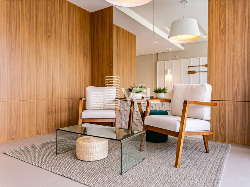 Apartamento com 2 quartos à venda, 82m2 em Canasvieiras, Florianopolis - SC - imagem 5 Foto 5 de Apartamento com 2 quartos à venda, 82m2 em Canasvieiras, Florianopolis - SC