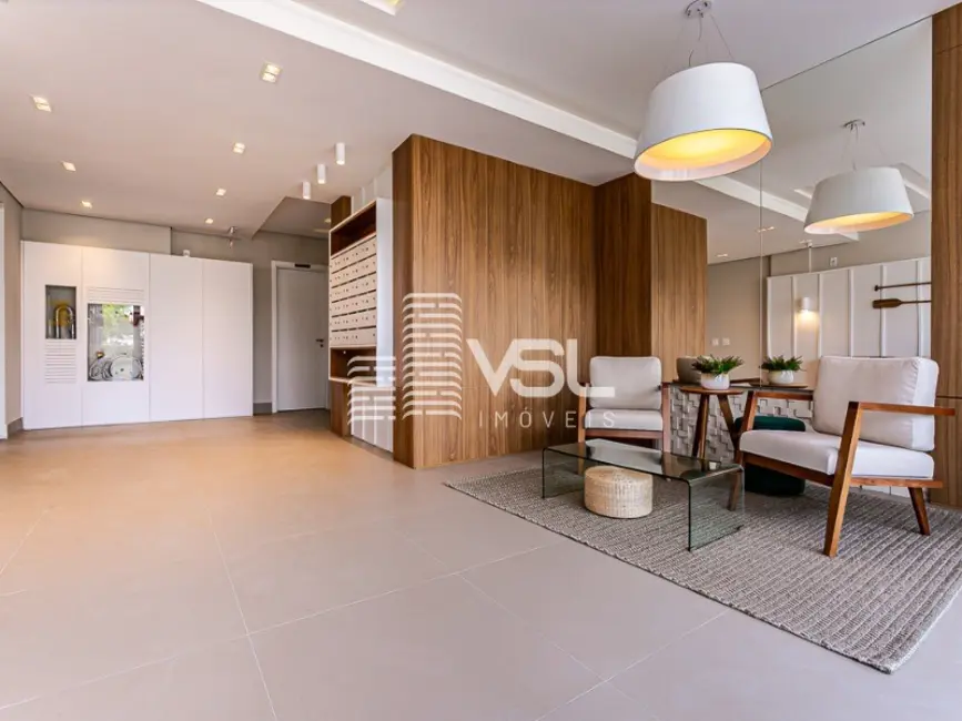 Apartamento com 2 quartos à venda, 82m2 em Canasvieiras, Florianopolis - SC - imagem 6 Foto 6 de Apartamento com 2 quartos à venda, 82m2 em Canasvieiras, Florianopolis - SC