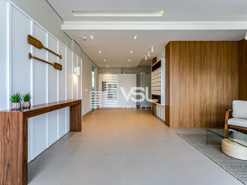 Apartamento com 2 quartos à venda, 82m2 em Canasvieiras, Florianopolis - SC - imagem 7 Foto 7 de Apartamento com 2 quartos à venda, 82m2 em Canasvieiras, Florianopolis - SC