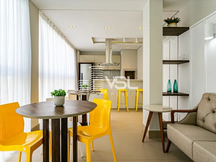 Apartamento com 2 quartos à venda, 82m2 em Canasvieiras, Florianopolis - SC - imagem 8 Foto 8 de Apartamento com 2 quartos à venda, 82m2 em Canasvieiras, Florianopolis - SC