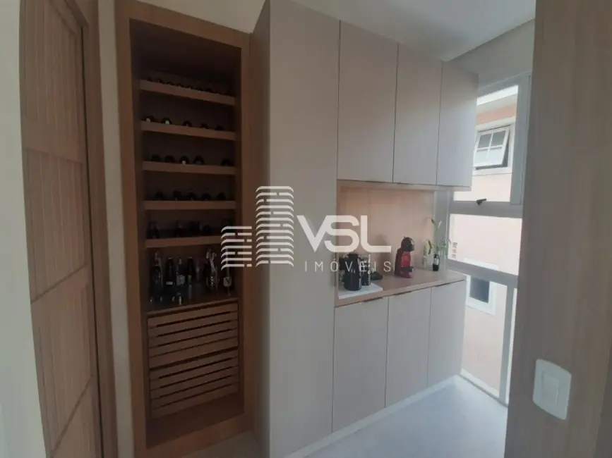 Casa com 4 quartos à venda, 400m2 em João Paulo, Florianopolis - SC - imagem 6 Foto 6 de Casa com 4 quartos à venda, 400m2 em João Paulo, Florianopolis - SC