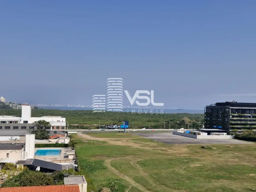 Foto 8 de Apartamento com 3 quartos à venda, 99m2 em Saco Grande, Florianopolis - SC