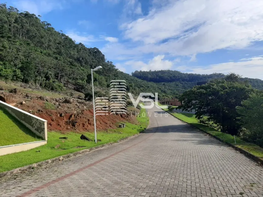 Terreno / Lote à venda, 487m2 em Ingleses do Rio Vermelho, Florianopolis - SC - imagem 7 Foto 7 de Terreno / Lote à venda, 487m2 em Ingleses do Rio Vermelho, Florianopolis - SC