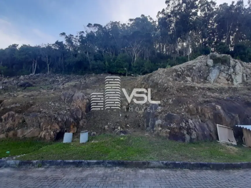 Terreno / Lote à venda, 487m2 em Ingleses do Rio Vermelho, Florianopolis - SC - imagem 3 Foto 3 de Terreno / Lote à venda, 487m2 em Ingleses do Rio Vermelho, Florianopolis - SC