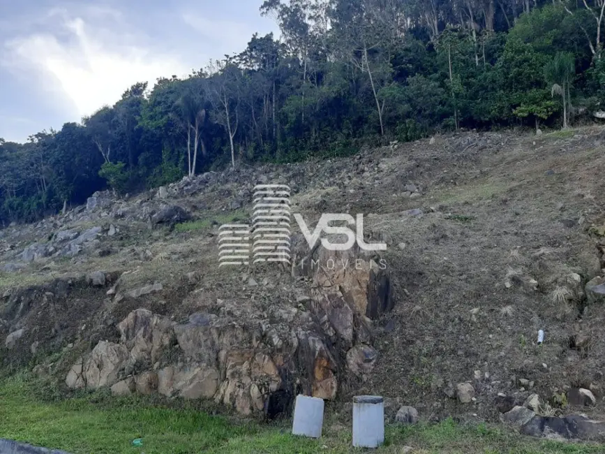 Terreno / Lote à venda, 487m2 em Ingleses do Rio Vermelho, Florianopolis - SC - imagem 4 Foto 4 de Terreno / Lote à venda, 487m2 em Ingleses do Rio Vermelho, Florianopolis - SC