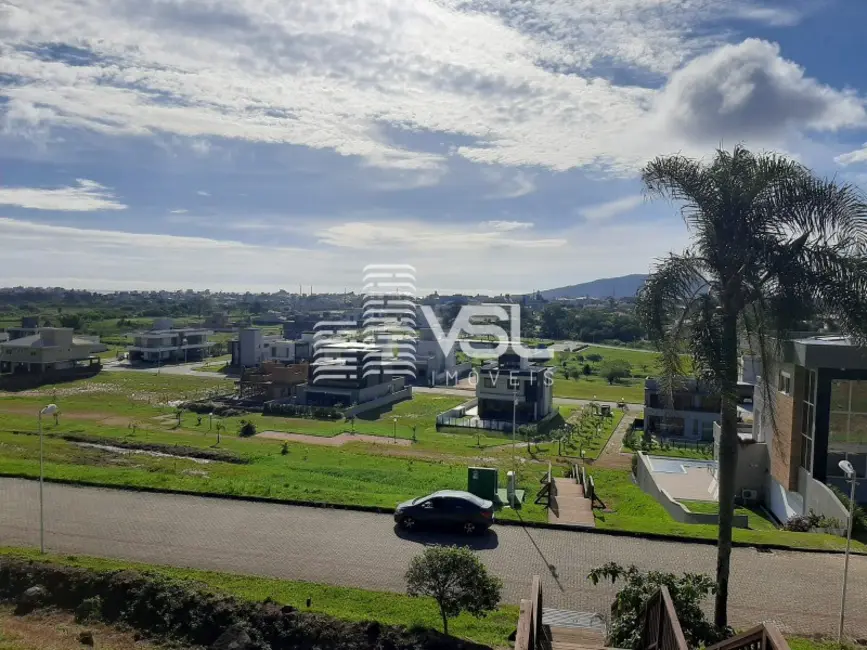 Terreno / Lote à venda, 487m2 em Ingleses do Rio Vermelho, Florianopolis - SC - imagem 5 Foto 5 de Terreno / Lote à venda, 487m2 em Ingleses do Rio Vermelho, Florianopolis - SC
