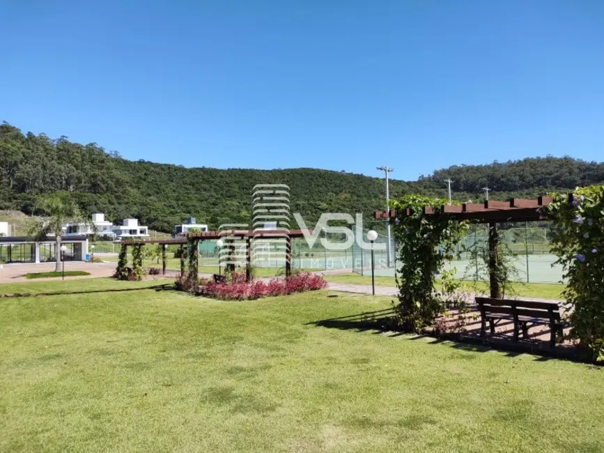 Terreno / Lote à venda, 487m2 em Ingleses do Rio Vermelho, Florianopolis - SC - imagem 8 Foto 8 de Terreno / Lote à venda, 487m2 em Ingleses do Rio Vermelho, Florianopolis - SC